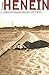 Oeuvres de Georges Henein: ...