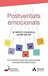 Postveritats emocionals