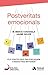 Postveritats emocionals by Maria Mercè Conangla