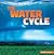 The Water Cycle (Where's the Water?)