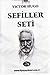 Sefiller  - Sefiller I - V