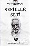 Sefiller  - Sefil...