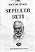 Sefiller  - Sefiller I - V by Victor Hugo
