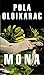Mona