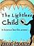 The Lightless Child