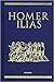 Ilias by Homer