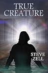 True Creature True Creature