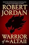 Warrior of the Al...