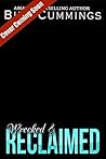 Wrecked & Reclaimed