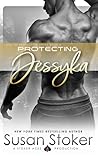 Protecting Jessyka