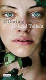 Darling by Gabriel Tallent
