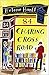 84 Charing Cross Road by Helene Hanff 84 Charing Cross Road by Helene Hanff