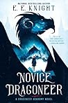 Novice Dragoneer