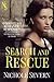 Search and Rescue (Search and Rescue #1)