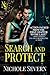 Search and Protect (Search and Rescue #2)