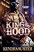 King of the Hood