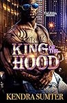 King of the Hood