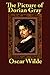 The Picture of Dorian Gray (Illustrated)