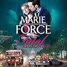Fatal Reckoning by Marie Force