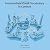 Intermediate Greek Vocabulary in Context by Juan Coderch