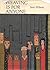 Weaving Is for Anyone by Jean Verseput Wilson