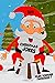 101 Christmas Jokes Plus To...