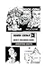 John Cena Adult Coloring Book by Christine Watts