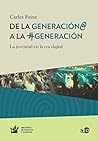 De la Generación@...