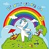 The Little Unicor...