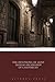 The Devotions of Saint Anselm Archbishop of Canterbury
