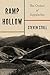 Ramp Hollow: The Ordeal of Appalachia