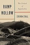 Ramp Hollow: The ...