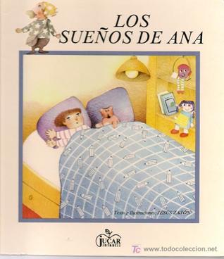 Los sueños de Ana
