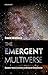 The Emergent Multiverse: Quantum Theory according to the Everett Interpretation