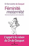 Féminité, materni...