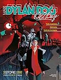 Maxi Dylan Dog Old Boy n. 35: Tutto è perduto - Matrioska - Sotto la montagna