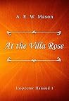 At the Villa Rose