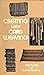 Creating With Card Weaving:...