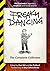 Freaky Dancing: The Complet...