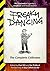 Freaky Dancing: The Complete Collection
