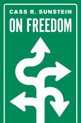 On Freedom (Hardcover)