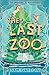 The Last Zoo