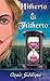 Hitherto & Thitherto