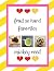 Fruit So Hard Favorites: A ...