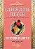 Detection Unlimited (Country House Mysteries, 12)
