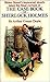 The Casebook of Sherlock Holmes by Arthur Conan Doyle