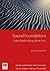 Sound Foundations New Edition Digital Methodology Book Pack by Adrian Underhill