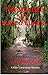The Murder of Micco Black (Kate Cavanaugh #2)