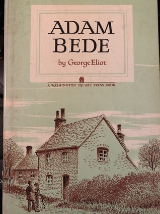 Adam Bede