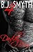Daddy Bear 4 (Daddy Bear, #4)